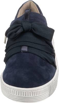 gabor slip on