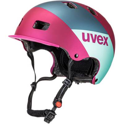 Fahrradhelm 5 bike pro Fahrradhelme