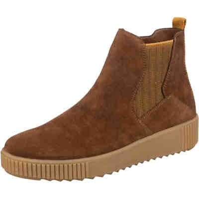 R7994-24 Chelsea Boots
