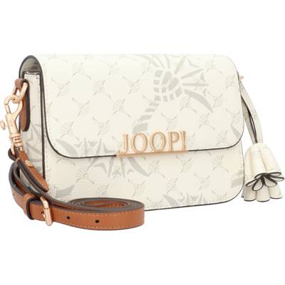 umhängetasche adidas türkis