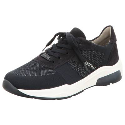 Schnürhalbschuhe Schnürschuhe