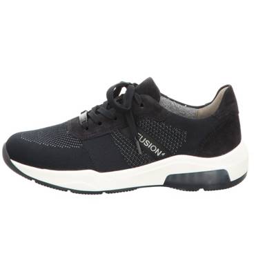Schnürhalbschuhe Schnürschuhe 2