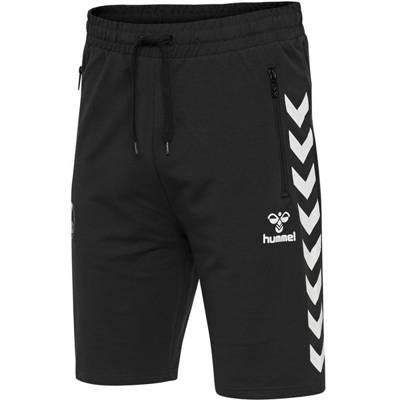 RAY SHORTS Shorts