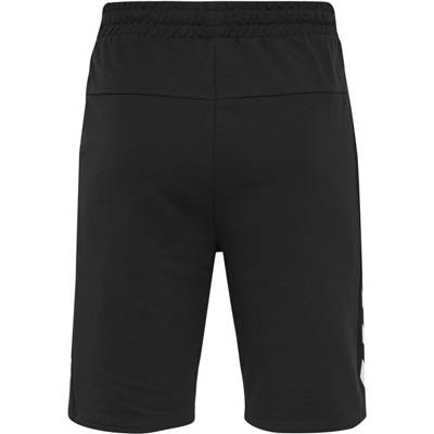 RAY SHORTS Shorts 2