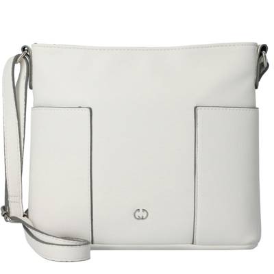 Serious Umhängetasche 25 cm Umhängetaschen