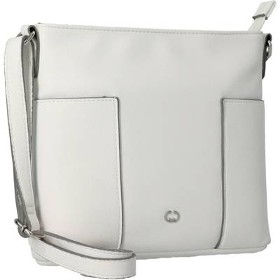 Serious Umhängetasche 25 cm Umhängetaschen 2