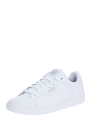 sneaker low clean court ii Sneakers Low