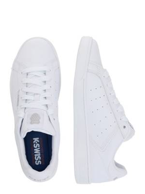sneaker low clean court ii Sneakers Low 2