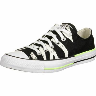 Schuhe Ctas Ox Sneakers Low