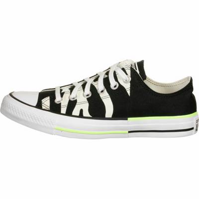 Schuhe Ctas Ox Sneakers Low 2