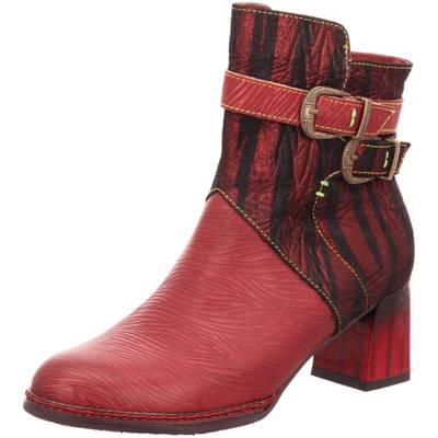 Stiefel & Stiefeletten Klassische Stiefeletten
