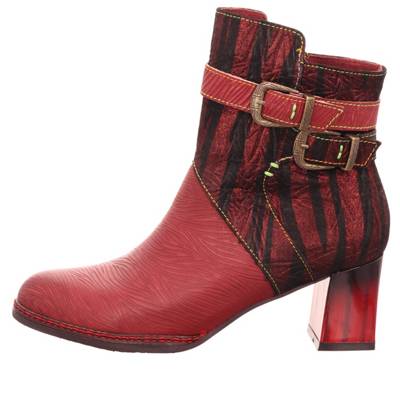 Stiefel & Stiefeletten Klassische Stiefeletten 2