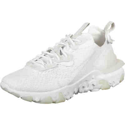 Nike Schuhe React Vision Sneakers Low