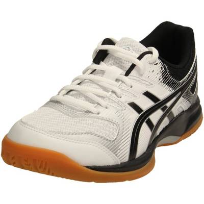 asics volleyballschuhe