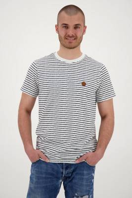 NicAK T-Shirt T-Shirts