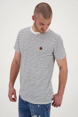 NicAK T-Shirt T-Shirts 2