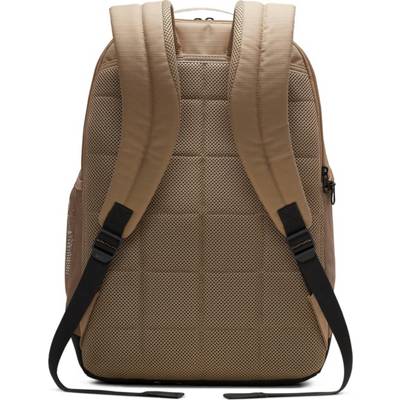 Nike Performance Rucksäcke günstig kaufen | mirapodo Nike Performance Rucksäcke günstig kaufen | mirapodo