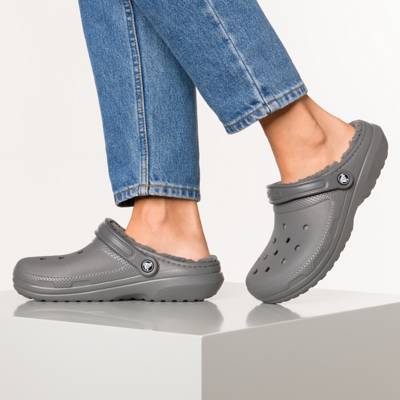 Mirapodo crocs damen Clearance