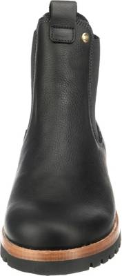 burton chelsea boots
