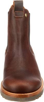 burton chelsea boots