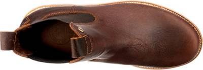 burton chelsea boots