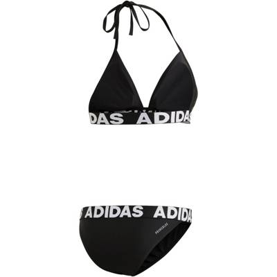 adidas Performance Bademode günstig kaufen | mirapodo adidas Performance Kinder Badeanzug INF EC3S 1PC Y blau