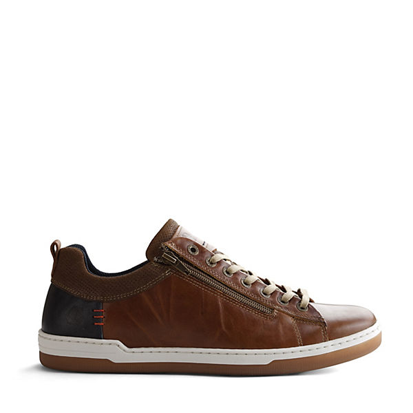 C.Maderno Sneakers High