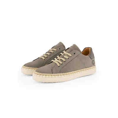 Moulins Sneakers High AdultW