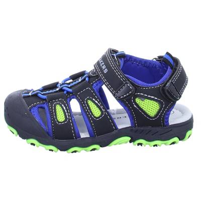 new balance 360 kinder 2014