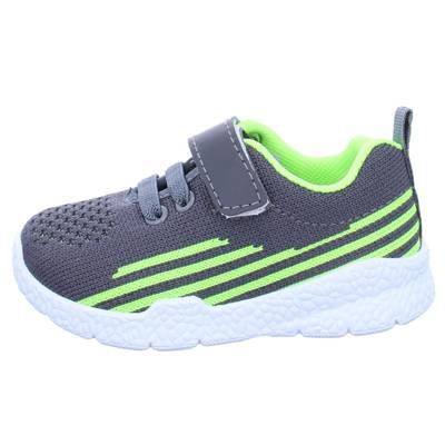 Kinder  B9002  Low 2