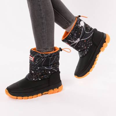 online clothing for women over 50