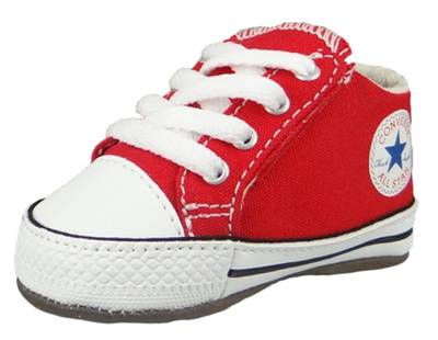CONVERSE Krabbelschuhe günstig kaufen | mirapodo CONVERSE Krabbelschuhe günstig kaufen | mirapodo