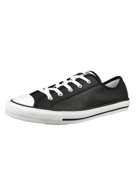 Converse Chuck Taylor All Star Dainty Basic 564985C - Best shoes  SneakerStudio