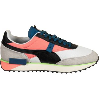 future rider neon puma