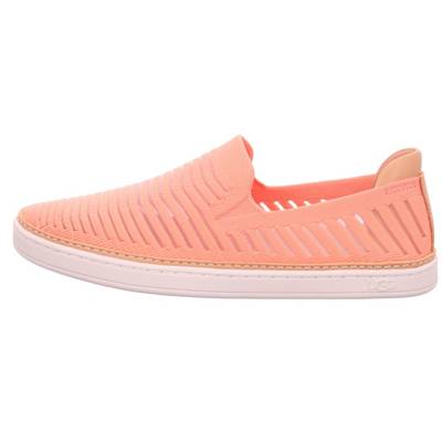 Slipper & Mokassins Mokassins 2