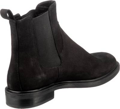 vagabond shoemakers amina chelsea bootie