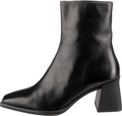 vagabond hedda slingback