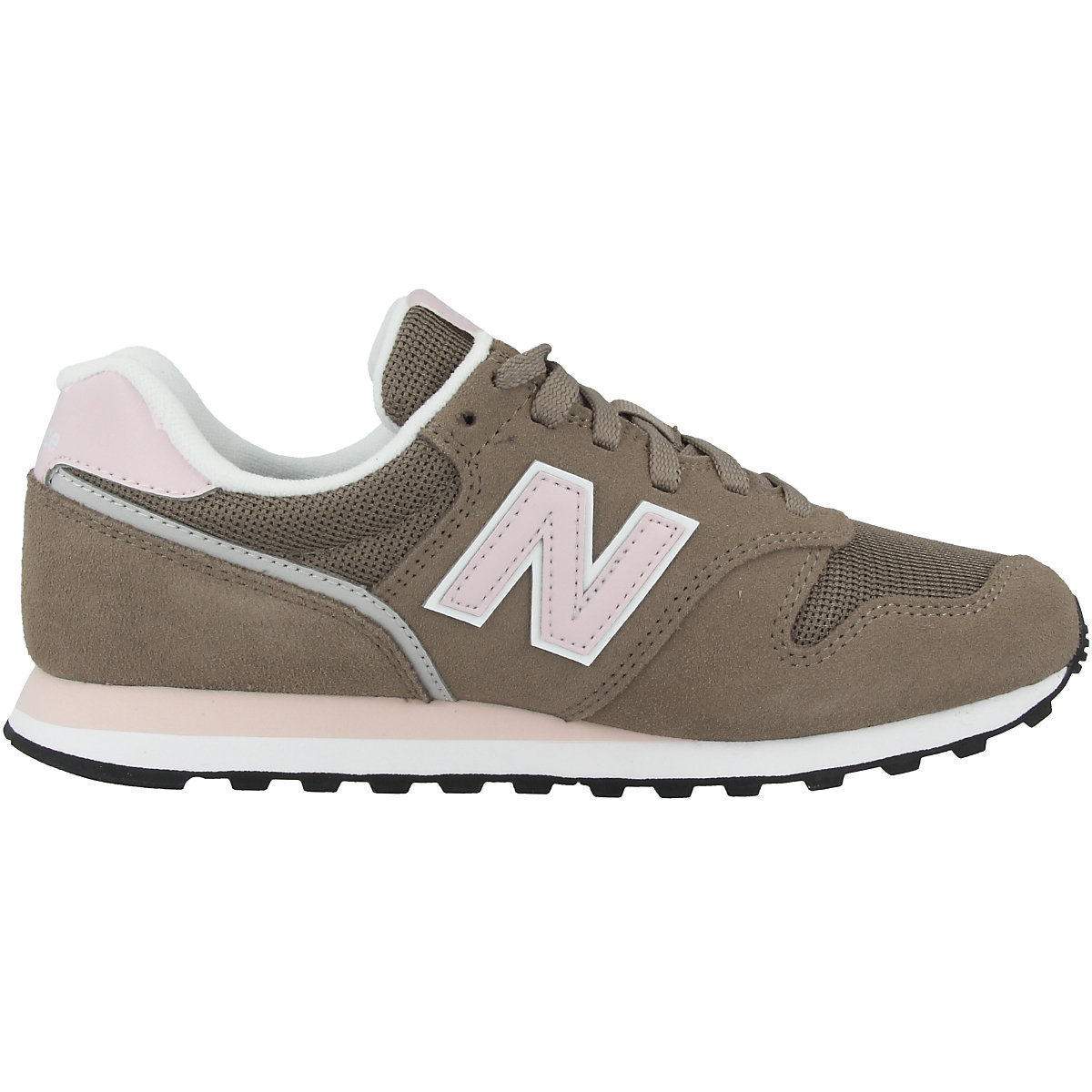 New balance damen wl373 Clearance