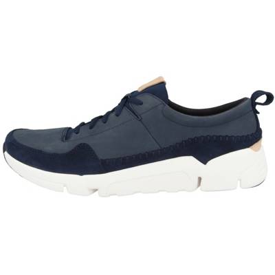 Schuhe Tri Active Run Sneakers Low