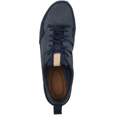 Schuhe Tri Active Run Sneakers Low 2