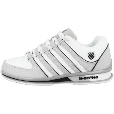 k swiss rinzler low