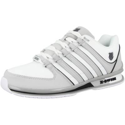 k swiss rinzler low