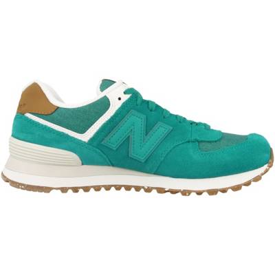 new balance wl 574