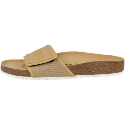 pantoletten birkenstock herren