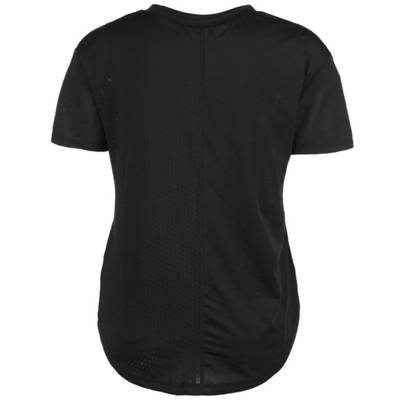Icon Clash Laufshirt Damen T-Shirts 2
