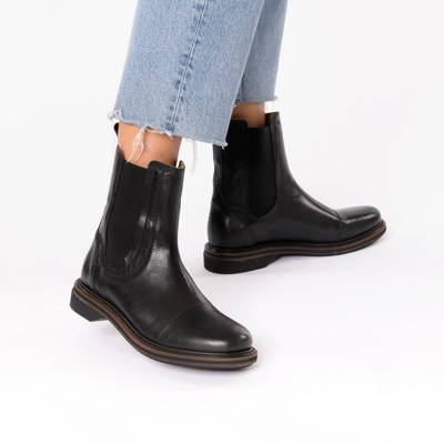 shabbies chelsea boots sale