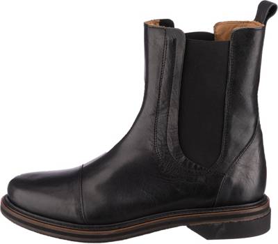 shabbies chelsea boots sale