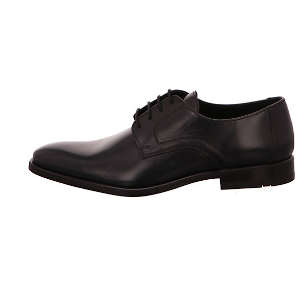 Schuhe Schnürschuhe LLOYD Schnürschuhe blau Schuhe Schnürschuhe LLOYD Schnürschuhe blau