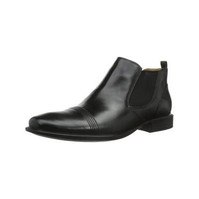 ecco, Elaine Cognac Nama Chelsea Boots, braun | mirapodo ecco, Elaine Cognac Nama Chelsea Boots, braun | mirapodo