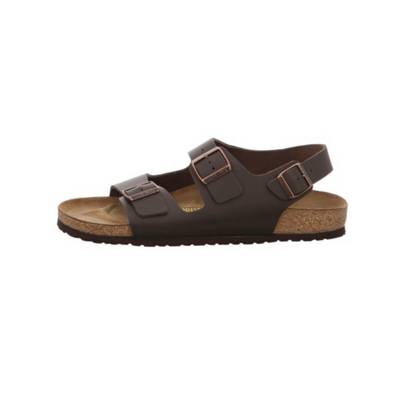 the bay mens birkenstock